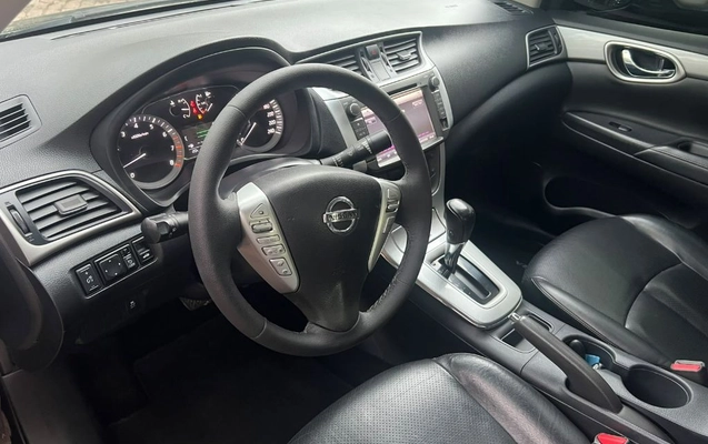 imagem-https://www.socarrao.com.br/sc-vehicle-images-prod/4459095/1793113494930-gb-a20fcae.jpeg