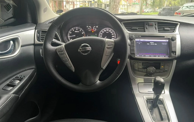imagem-https://www.socarrao.com.br/sc-vehicle-images-prod/4459095/1793113494931-gb-b0abbd3.jpeg