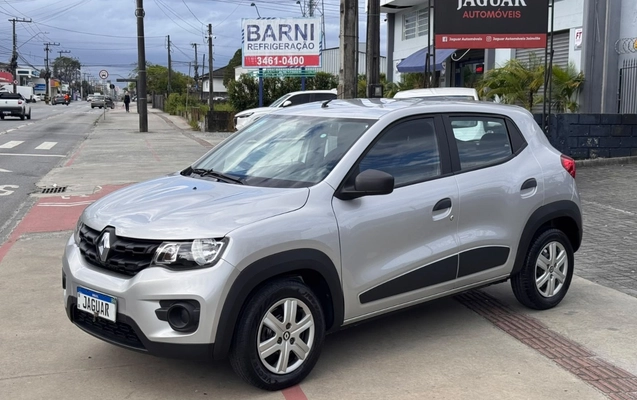 imagem-https://www.socarrao.com.br/sc-vehicle-images-prod/4459096/1793113497055-V2hhdHNBcHAgSW1hZ2UgMjAyNi0xMC0yNyBhdCAxMS41NC4wMS5qcGVn.jpeg