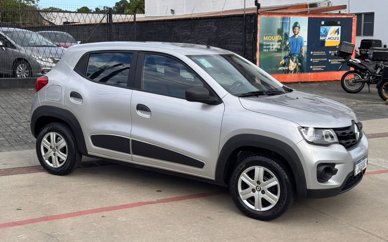 imagem-https://www.socarrao.com.br/sc-vehicle-images-prod/4459096/1793113497233-V2hhdHNBcHAgSW1hZ2UgMjAyNi0xMC0yNyBhdCAxMS41NC4wMSAoMSkuanBlZw.jpeg