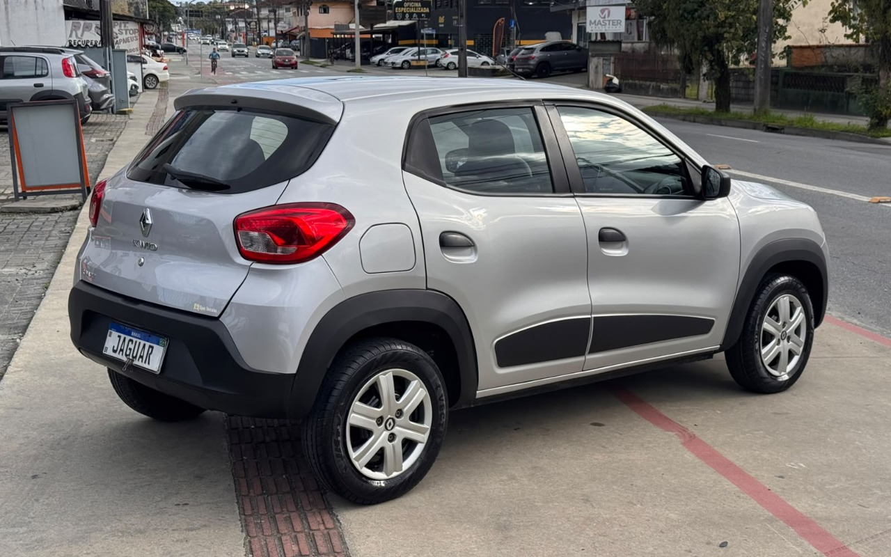 imagem-https://www.socarrao.com.br/sc-vehicle-images-prod/4459096/1793113497305-V2hhdHNBcHAgSW1hZ2UgMjAyNi0xMC0yNyBhdCAxMS41NC4wMSAoMikuanBlZw.jpeg