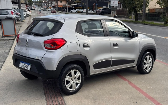 imagem-https://www.socarrao.com.br/sc-vehicle-images-prod/4459096/1793113497305-V2hhdHNBcHAgSW1hZ2UgMjAyNi0xMC0yNyBhdCAxMS41NC4wMSAoMikuanBlZw.jpeg