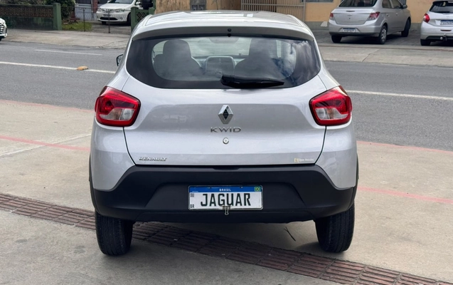 imagem-https://www.socarrao.com.br/sc-vehicle-images-prod/4459096/1793113497366-V2hhdHNBcHAgSW1hZ2UgMjAyNi0xMC0yNyBhdCAxMS41NC4wMSAoMykuanBlZw.jpeg