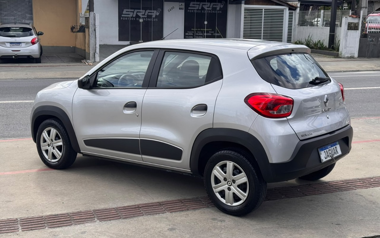 imagem-https://www.socarrao.com.br/sc-vehicle-images-prod/4459096/1793113497483-V2hhdHNBcHAgSW1hZ2UgMjAyNi0xMC0yNyBhdCAxMS41NC4wMSAoNSkuanBlZw.jpeg