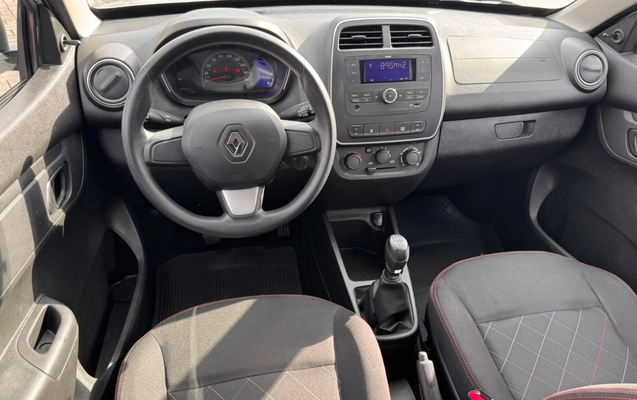 imagem-https://www.socarrao.com.br/sc-vehicle-images-prod/4459096/1793113497578-V2hhdHNBcHAgSW1hZ2UgMjAyNi0xMC0yNyBhdCAxMS41NC4wMSAoNikuanBlZw.jpeg