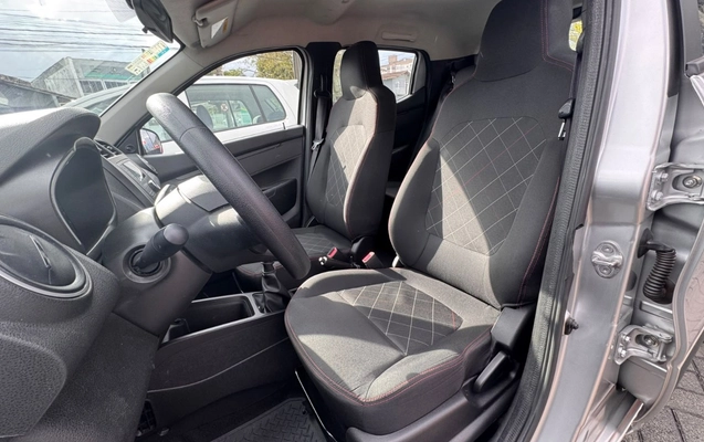 imagem-https://www.socarrao.com.br/sc-vehicle-images-prod/4459096/1793113497640-V2hhdHNBcHAgSW1hZ2UgMjAyNi0xMC0yNyBhdCAxMS41NC4wMSAoOCkuanBlZw.jpeg