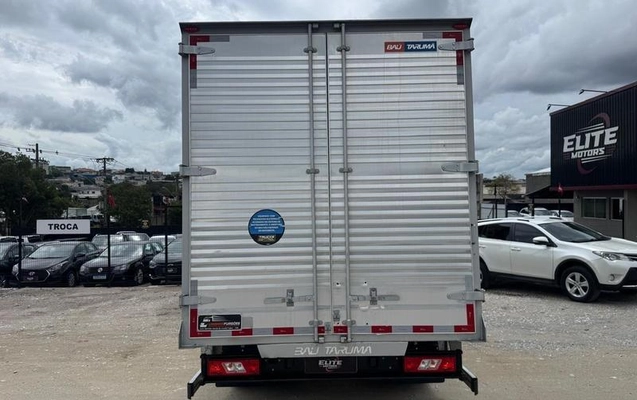 imagem-https://www.socarrao.com.br/sc-vehicle-images-prod/4459111/1793113588715-8562971_0_B_55548dd492.jpeg