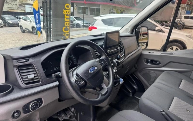imagem-https://www.socarrao.com.br/sc-vehicle-images-prod/4459111/1793113588724-8562971_10_B_a09754a04b.jpeg