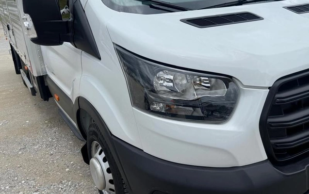 imagem-https://www.socarrao.com.br/sc-vehicle-images-prod/4459111/1793113588737-8562971_18_B_4e1788251a.jpeg