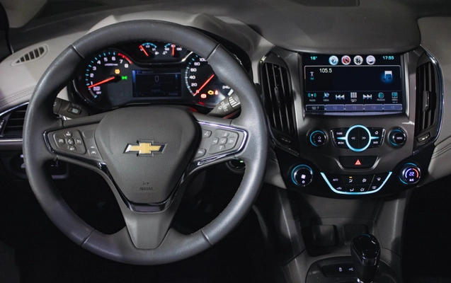imagem-https://www.socarrao.com.br/sc-vehicle-images-prod/4459136/1793113653587-2bc384ca-7556-47eb-b8bf-b9dd52f6fd37.jpg