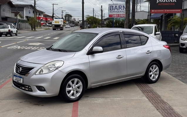 imagem-https://www.socarrao.com.br/sc-vehicle-images-prod/4459145/1793113684496-V2hhdHNBcHAgSW1hZ2UgMjAyNi0xMC0yNyBhdCAxMS41My40Mi5qcGVn.jpeg