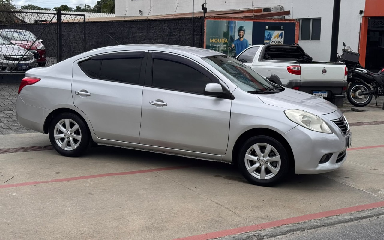 imagem-https://www.socarrao.com.br/sc-vehicle-images-prod/4459145/1793113684709-V2hhdHNBcHAgSW1hZ2UgMjAyNi0xMC0yNyBhdCAxMS41My40MyAoNSkuanBlZw.jpeg