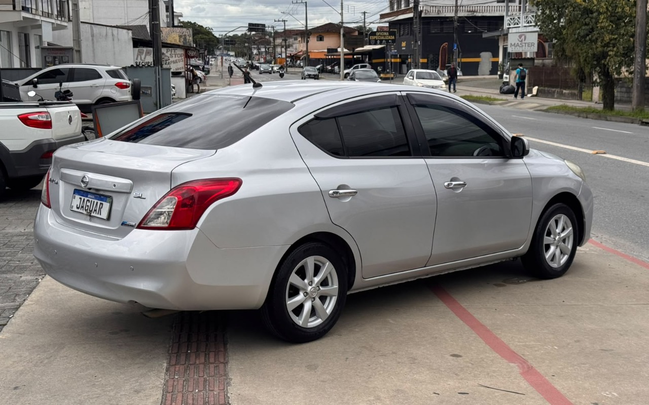 imagem-https://www.socarrao.com.br/sc-vehicle-images-prod/4459145/1793113684768-V2hhdHNBcHAgSW1hZ2UgMjAyNi0xMC0yNyBhdCAxMS41My40MyAoNikuanBlZw.jpeg