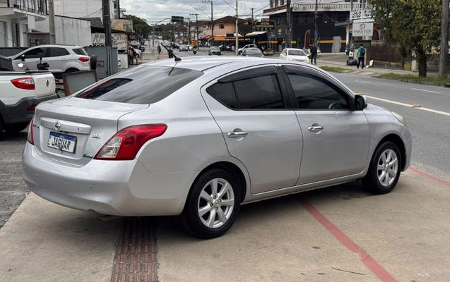 imagem-https://www.socarrao.com.br/sc-vehicle-images-prod/4459145/1793113684768-V2hhdHNBcHAgSW1hZ2UgMjAyNi0xMC0yNyBhdCAxMS41My40MyAoNikuanBlZw.jpeg