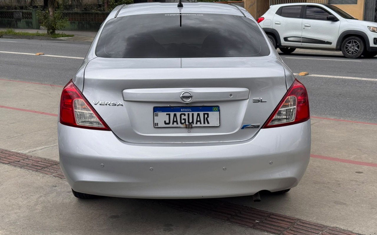 imagem-https://www.socarrao.com.br/sc-vehicle-images-prod/4459145/1793113684820-V2hhdHNBcHAgSW1hZ2UgMjAyNi0xMC0yNyBhdCAxMS41My40MyAoNykuanBlZw.jpeg