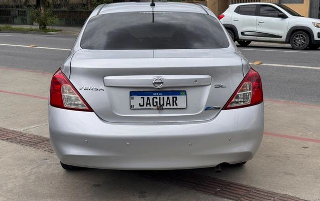 imagem-https://www.socarrao.com.br/sc-vehicle-images-prod/4459145/1793113684820-V2hhdHNBcHAgSW1hZ2UgMjAyNi0xMC0yNyBhdCAxMS41My40MyAoNykuanBlZw.jpeg