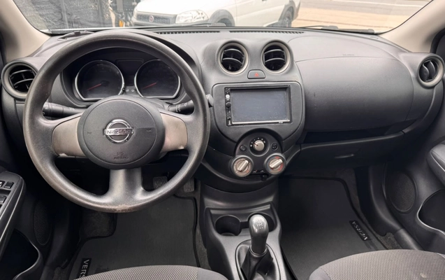 imagem-https://www.socarrao.com.br/sc-vehicle-images-prod/4459145/1793113684956-V2hhdHNBcHAgSW1hZ2UgMjAyNi0xMC0yNyBhdCAxMS41My40MyAoNCkuanBlZw.jpeg