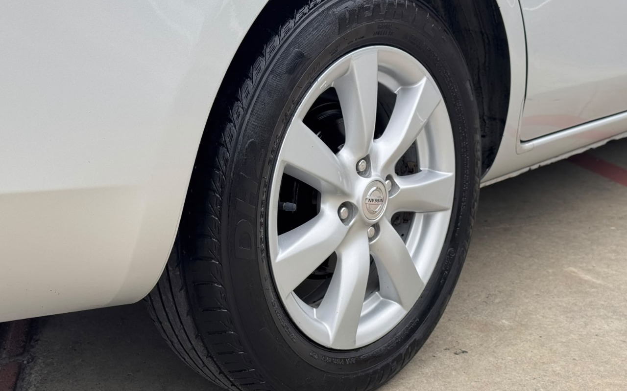 imagem-https://www.socarrao.com.br/sc-vehicle-images-prod/4459145/1793113685070-V2hhdHNBcHAgSW1hZ2UgMjAyNi0xMC0yNyBhdCAxMS41My40MyAoMikuanBlZw.jpeg