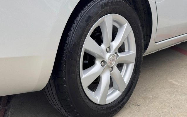 imagem-https://www.socarrao.com.br/sc-vehicle-images-prod/4459145/1793113685070-V2hhdHNBcHAgSW1hZ2UgMjAyNi0xMC0yNyBhdCAxMS41My40MyAoMikuanBlZw.jpeg