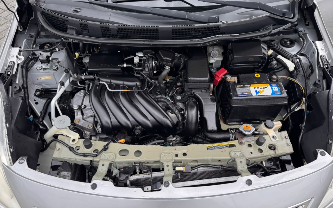 imagem-https://www.socarrao.com.br/sc-vehicle-images-prod/4459145/1793113685168-V2hhdHNBcHAgSW1hZ2UgMjAyNi0xMC0yNyBhdCAxMS41My40MyAoMykuanBlZw.jpeg