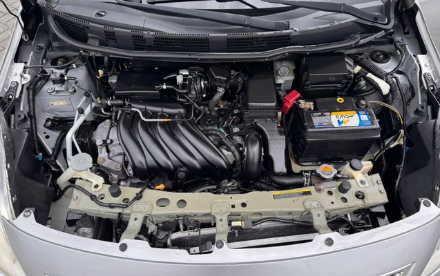 imagem-https://www.socarrao.com.br/sc-vehicle-images-prod/4459145/1793113685168-V2hhdHNBcHAgSW1hZ2UgMjAyNi0xMC0yNyBhdCAxMS41My40MyAoMykuanBlZw.jpeg