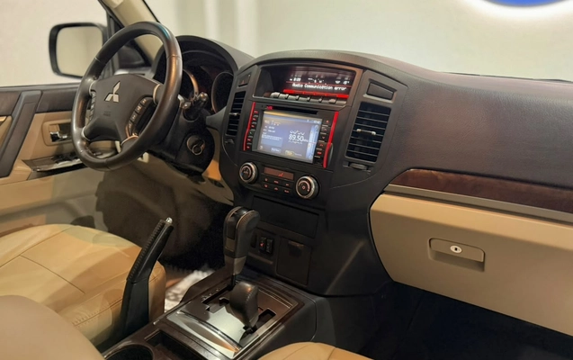 imagem-https://www.socarrao.com.br/sc-vehicle-images-prod/4459162/1793135718354-3e440f20-5896-46c5-bb69-3de9ba11517e.jpg