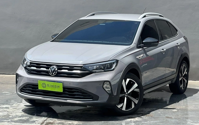 imagem-https://www.socarrao.com.br/sc-vehicle-images-prod/4459167/1793113844048-5655a595158847edbe183ae08eed7159_1793113817036.jpg