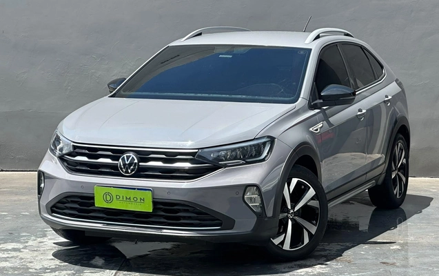 imagem-https://www.socarrao.com.br/sc-vehicle-images-prod/4459167/1793113844050-f96e18f626af4e43a565a3c791c3e538_1793113818230.jpg