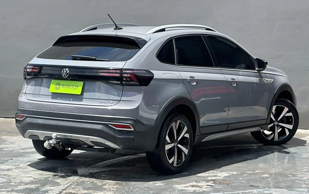 imagem-https://www.socarrao.com.br/sc-vehicle-images-prod/4459167/1793113844051-184a42bcd8af4d5894e85b29b32b5aad_1793113819181.jpg
