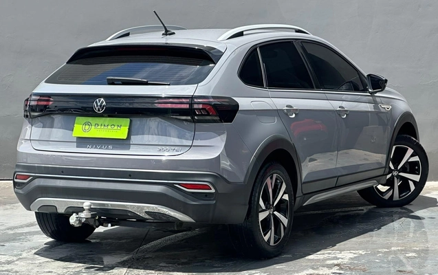 imagem-https://www.socarrao.com.br/sc-vehicle-images-prod/4459167/1793113844052-450acc5a993f49838ec60733cd13bd2c_1793113820101.jpg