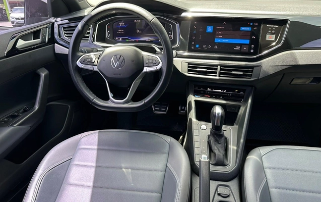 imagem-https://www.socarrao.com.br/sc-vehicle-images-prod/4459167/1793113844053-5915054a36ae4025b69f6ddfbedbf415_1793113821081.jpg