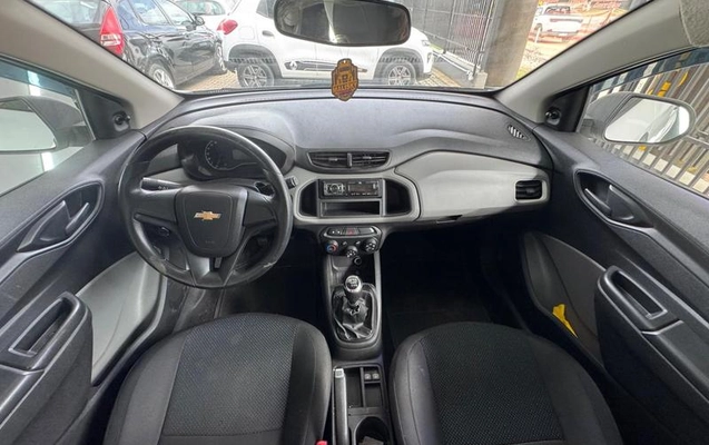 imagem-https://www.socarrao.com.br/sc-vehicle-images-prod/4459174/1793113927335-8545364_8_B_b40e1fc9f2.jpeg