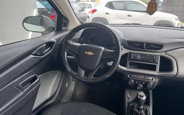 imagem-https://www.socarrao.com.br/sc-vehicle-images-prod/4459174/1793113927336-8545364_11_B_134d73b007.jpeg