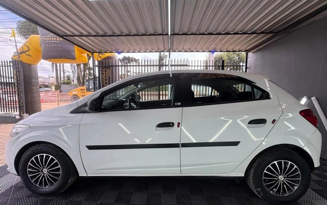 imagem-https://www.socarrao.com.br/sc-vehicle-images-prod/4459174/1793113927344-8545364_2_B_b39bf19557.jpeg