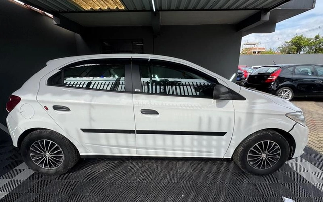 imagem-https://www.socarrao.com.br/sc-vehicle-images-prod/4459174/1793113927346-8545364_5_B_97e4def662.jpeg