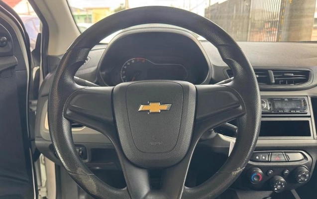 imagem-https://www.socarrao.com.br/sc-vehicle-images-prod/4459174/1793113927347-8545364_12_B_990ab1fbfd.jpeg