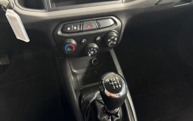 imagem-https://www.socarrao.com.br/sc-vehicle-images-prod/4459174/1793113927349-8545364_14_B_adf65b1604.jpeg