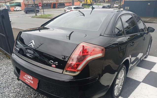 imagem-https://www.socarrao.com.br/sc-vehicle-images-prod/4459179/1793114073860-003_c0a92f10ff890f34670fb104ffcaecf2.jpg
