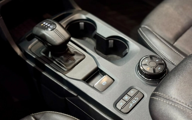 imagem-https://www.socarrao.com.br/sc-vehicle-images-prod/4459204/1793114321333-14_025126.jpg