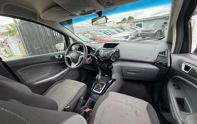 imagem-https://www.socarrao.com.br/sc-vehicle-images-prod/4459257/1793114690180-8610045_0_B_98b9821cf0.jpeg