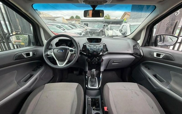 imagem-https://www.socarrao.com.br/sc-vehicle-images-prod/4459257/1793114690185-8610045_2_B_0c9bbd89a3.jpeg