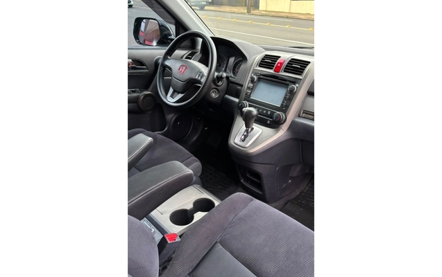 imagem-https://www.socarrao.com.br/sc-vehicle-images-prod/4459314/1793115130541-15_123128.jpg