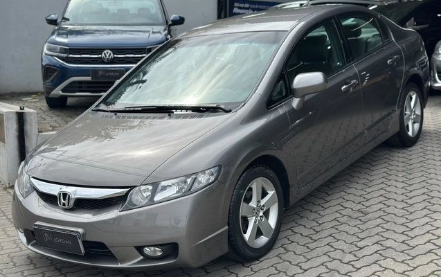 imagem-https://www.socarrao.com.br/sc-vehicle-images-prod/4459354/1793115395220-003_b87050cf0e2155cf9601cefd58f2f0a2.jpg