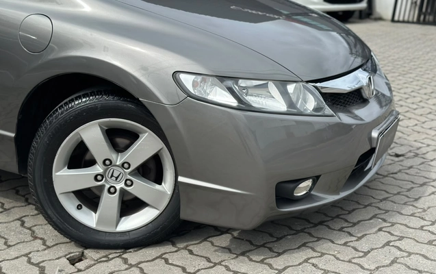imagem-https://www.socarrao.com.br/sc-vehicle-images-prod/4459354/1793115395226-003_6632e4f1f5f4fbf96a2e1a708dc01111.jpg