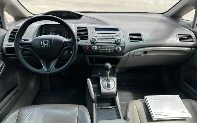 imagem-https://www.socarrao.com.br/sc-vehicle-images-prod/4459354/1793115395237-003_d116ecf7a74ecf5cf8a8f9544d9e60a5.jpg