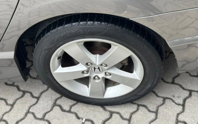 imagem-https://www.socarrao.com.br/sc-vehicle-images-prod/4459354/1793115395243-003_0d4db0b974cd52d519c3e249a8a2ed00.jpg