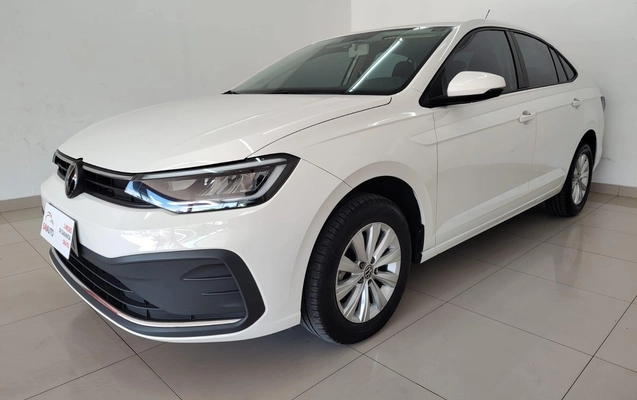 imagem-https://www.socarrao.com.br/sc-vehicle-images-prod/4459361/1793115457363-a989ac5807e34d4fa24d168aa69fd05f_1793115385688.jpg