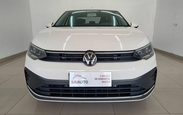 imagem-https://www.socarrao.com.br/sc-vehicle-images-prod/4459361/1793115457365-0f8e984b80614689a337a5b4806a9d43_1793115385699.jpg