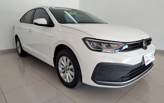 imagem-https://www.socarrao.com.br/sc-vehicle-images-prod/4459361/1793115457366-ac10a9b4b86e4aa3b000ce00612b5a82_1793115385704.jpg