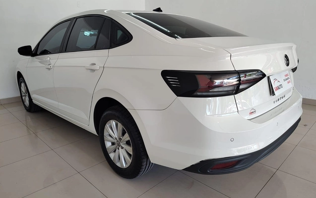 imagem-https://www.socarrao.com.br/sc-vehicle-images-prod/4459361/1793115457367-ee58fd3a638f4c6ba3068e330d9de64e_1793115385708.jpg